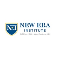  New Era Institute in Burwood NSW