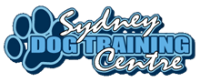 Sydney Dog Training Centre