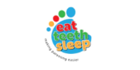  Eat Teeth Sleep in Harrison ACT