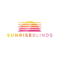  Sunrise Blinds in Earlville QLD