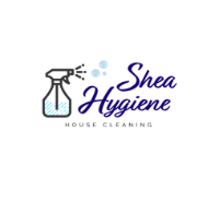  Shea Hygiene in Beenleigh QLD