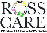  Ross Care in Saint Peters SA