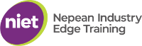  Nepean Industry Edge Training in Frankston VIC