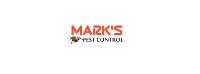 Marks Ant Control Melbourne