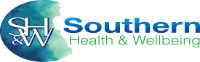  Southern Health & Wellbeing in The Gap QLD
