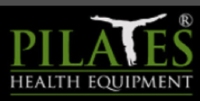 Pilates Health Equipment