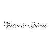  Vittorio Spirits in West Croydon SA