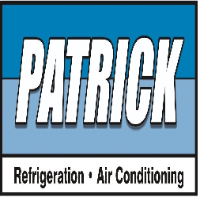  Patrick Refrigeration in Emerald QLD
