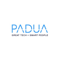 PADUA Financial Group