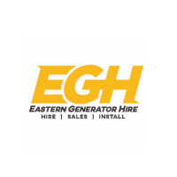  Eastern Generators in Kilsyth VIC
