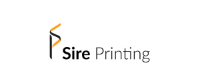  Sire Printing in Brooklyn NY