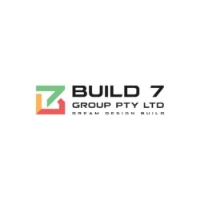  Build 7 Group Pty Ltd in Camberwell VIC