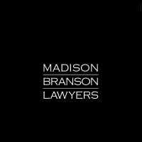  Madison Branson Lawyers in Hawthorn East VIC