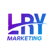  LRY Marketing in Townsville QLD