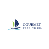  Gourmet Trading Co. in Mississauga ON