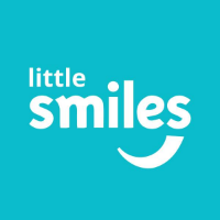  Little Smiles in Point Cook VIC