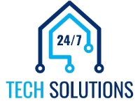  247 Tech Solutions in Osborne Park WA