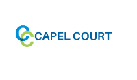  Capel Court in Barangaroo NSW