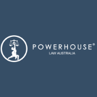  Powerhouse Law Australia in Parramatta NSW