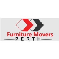  Cheap Furniture Removalist Perth in Perth WA