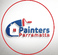  Painters Parramatta in Parramatta NSW
