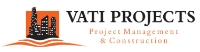  Vati Projects in Coopers Plains QLD