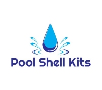  Pool Shell Kits in Yatala QLD