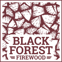  Black Forest Firewood in Greystanes NSW