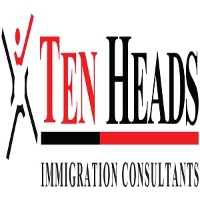  Ten Heads Immigration in Spring Mountain QLD