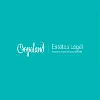  Copeland Wills Estates Probate Lawyers NSW in Urunga NSW