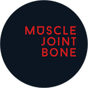  Muscle Joint Bone in Doreen VIC