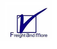  Freight and More in Melbourne VIC