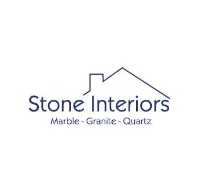  Stone Interiors in Campbellfield VIC