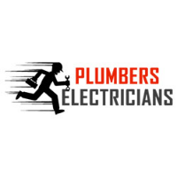  24 Hours Plumbing Service in Melbourne VIC