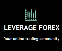  Leverage Forex in Melbourne VIC