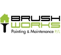  Brushworks Painting & Maintenance P/L in Bass Hill NSW
