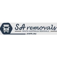  Home Removals Adelaide in Adelaide SA