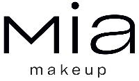  MIA Cosmetics in Hervey Bay QLD