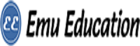  Emu Education in Ravenhall VIC