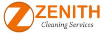  Zenith Cleaning Services - Flood Water Restoration Brisbane in Brisbane QLD