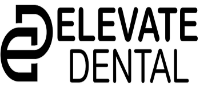  Elevate Dental Young in Young NSW