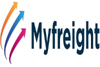  Myfreight in Ringwood VIC