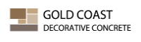 Gold Coast Decorative Concrete