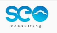  SEO Consulting in Sandringham VIC