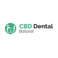  CBD Dental Ballarat in Ballarat Central VIC