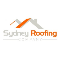  Sydney Roofing Company Pty Ltd in Banksmeadow NSW