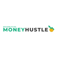  Money Hustle & Stock Investing in Strathtulloh VIC