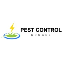  Pest Control Coogee in Coogee NSW