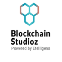  Blockchain Studioz in Torrance CA