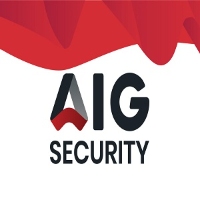  AIG Security in Fairfield VIC
